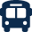 icono-transporte