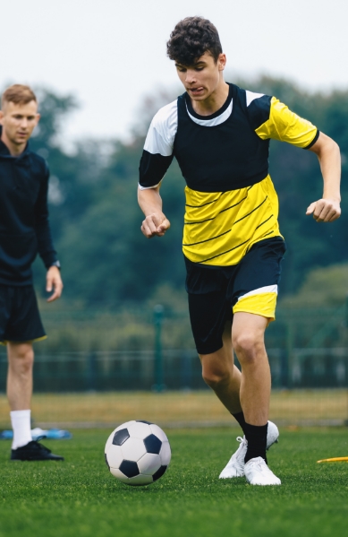 actividades-extraescolares